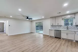 308 Allenwood Dr, Allen, TX 75002 - Photo 6