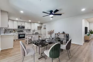 308 Allenwood Dr, Allen, TX 75002 - Photo 4