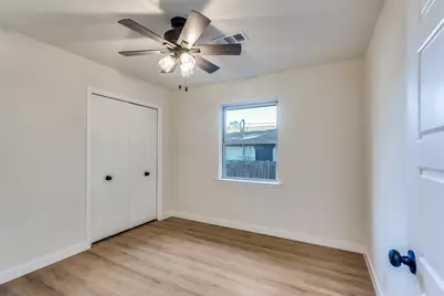 308 Allenwood Drive, Allen, TX 75002 - Photo 10