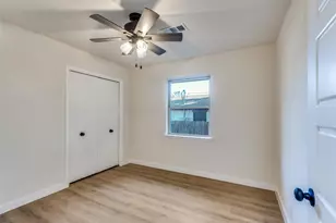 308 Allenwood Dr, Allen, TX 75002 - Photo 10