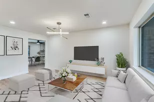 308 Allenwood Dr, Allen, TX 75002 - Photo 2