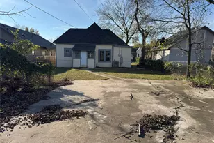 917 W Sears St, Denison, TX 75020 - Photo 18