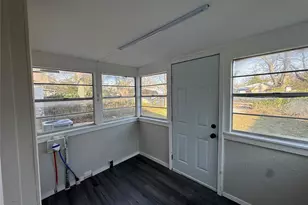 917 W Sears St, Denison, TX 75020 - Photo 16