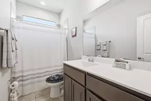 9256 Silver Dollar Dr, Fort Worth, TX 76131 - Photo 18