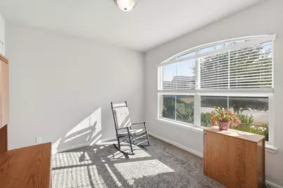 9256 Silver Dollar Drive, Fort Worth, TX 76131 - Photo 4