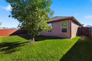 9256 Silver Dollar Dr, Fort Worth, TX 76131 - Photo 22