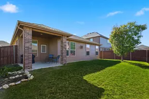 9256 Silver Dollar Dr, Fort Worth, TX 76131 - Photo 20