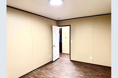 6176 Haley Way, Crandall, TX 75114 - Photo 14