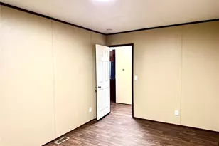 6176 Haley Way, Crandall, TX 75114 - Photo 14