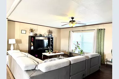 6176 Haley Way, Crandall, TX 75114 - Photo 6