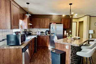 6176 Haley Way, Crandall, TX 75114 - Photo 10