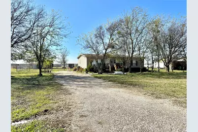 6176 Haley Way, Crandall, TX 75114 - Photo 2