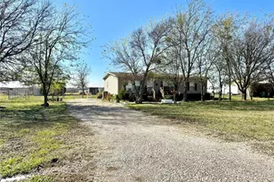 6176 Haley Way, Crandall, TX 75114 - Photo 2