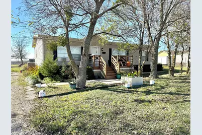 6176 Haley Way, Crandall, TX 75114 - Photo 1