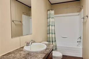 6176 Haley Way, Crandall, TX 75114 - Photo 16