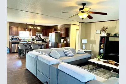 6176 Haley Way, Crandall, TX 75114 - Photo 4