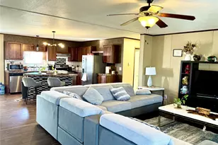 6176 Haley Way, Crandall, TX 75114 - Photo 4