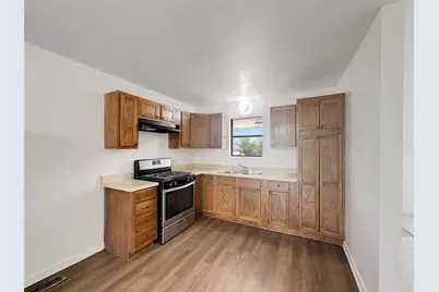 4702 Dee Court, Fort Worth, TX 76135 - Photo 2