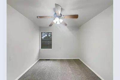 4702 Dee Court, Fort Worth, TX 76135 - Photo 12