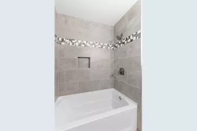 2165 S Willis Street, Abilene, TX 79605 - Photo 10