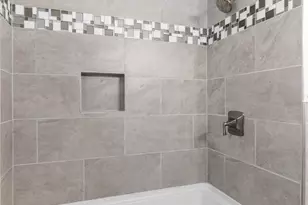 2165 S Willis St, Abilene, TX 79605 - Photo 10