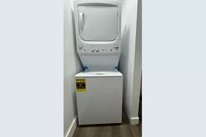 2165 S Willis Street, Abilene, TX 79605 - Photo 34