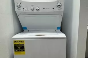 2165 S Willis St, Abilene, TX 79605 - Photo 34