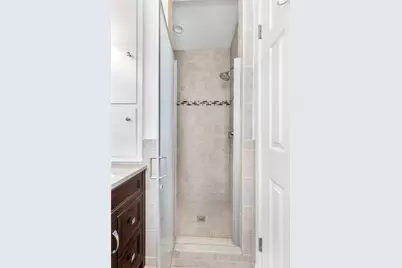 2165 S Willis Street, Abilene, TX 79605 - Photo 14