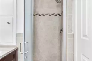 2165 S Willis St, Abilene, TX 79605 - Photo 14