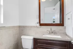 2165 S Willis St, Abilene, TX 79605 - Photo 12