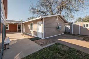 2165 S Willis St, Abilene, TX 79605 - Photo 32