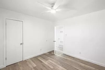 2165 S Willis Street, Abilene, TX 79605 - Photo 26