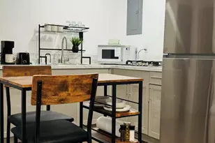 2165 S Willis St, Abilene, TX 79605 - Photo 38