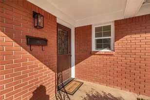2165 S Willis St, Abilene, TX 79605 - Photo 2