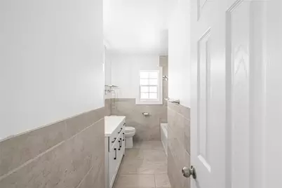 2165 S Willis Street, Abilene, TX 79605 - Photo 20