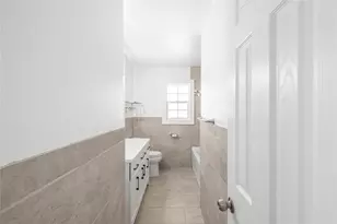 2165 S Willis St, Abilene, TX 79605 - Photo 20