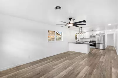 2165 S Willis Street, Abilene, TX 79605 - Photo 4