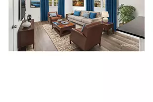 2165 S Willis St, Abilene, TX 79605 - Photo 6