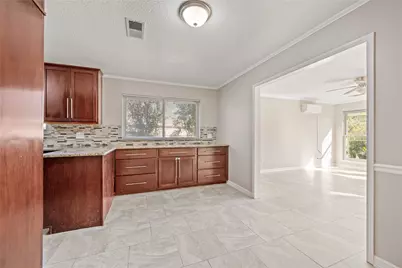 1105 Coker Drive, Flower Mound, TX 75028 - Photo 8