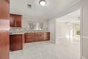 1105 Coker Dr, Flower Mound, TX 75028 - Photo 8