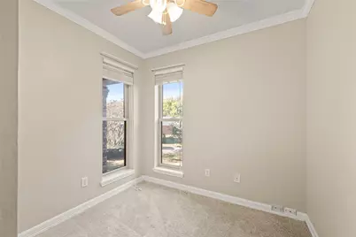 1105 Coker Drive, Flower Mound, TX 75028 - Photo 20