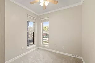 1105 Coker Dr, Flower Mound, TX 75028 - Photo 20