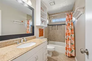 1105 Coker Dr, Flower Mound, TX 75028 - Photo 22