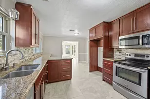 1105 Coker Dr, Flower Mound, TX 75028 - Photo 10