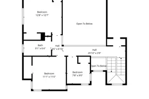 1105 Coker Dr, Flower Mound, TX 75028 - Photo 28