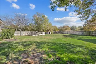 1105 Coker Dr, Flower Mound, TX 75028 - Photo 24