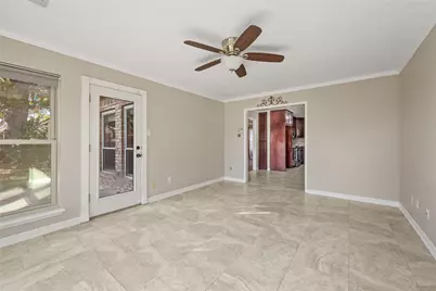 1105 Coker Drive, Flower Mound, TX 75028 - Photo 14