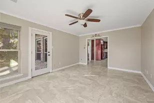 1105 Coker Dr, Flower Mound, TX 75028 - Photo 14