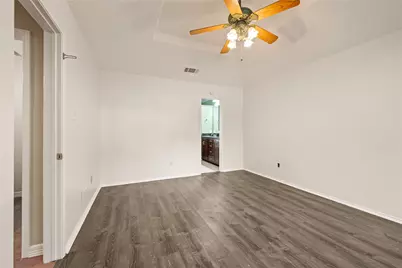 1105 Coker Drive, Flower Mound, TX 75028 - Photo 16