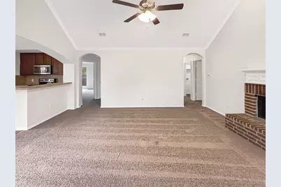 2206 Blue Bayou Drive, Dallas, TX 75253 - Photo 8